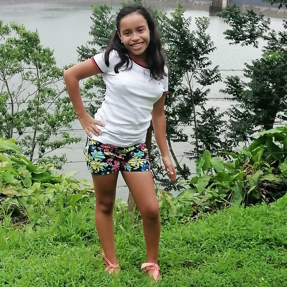 Kiara Fonseca (@KiaraFonseca8)  X