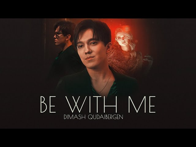 DoraMar87313189's tweet photo. #BeWithMe by #DimashQudaibergen / @dimash_official
Digital show
Official MV
Slaviasky Bazaar
Wich one do you prefere? I choose the Digital Show, was so so good. 🤩💖😍😎🚗💃🕺💃
https://t.co/WXTtidEvo6 https://t.co/3qlPIemqpT