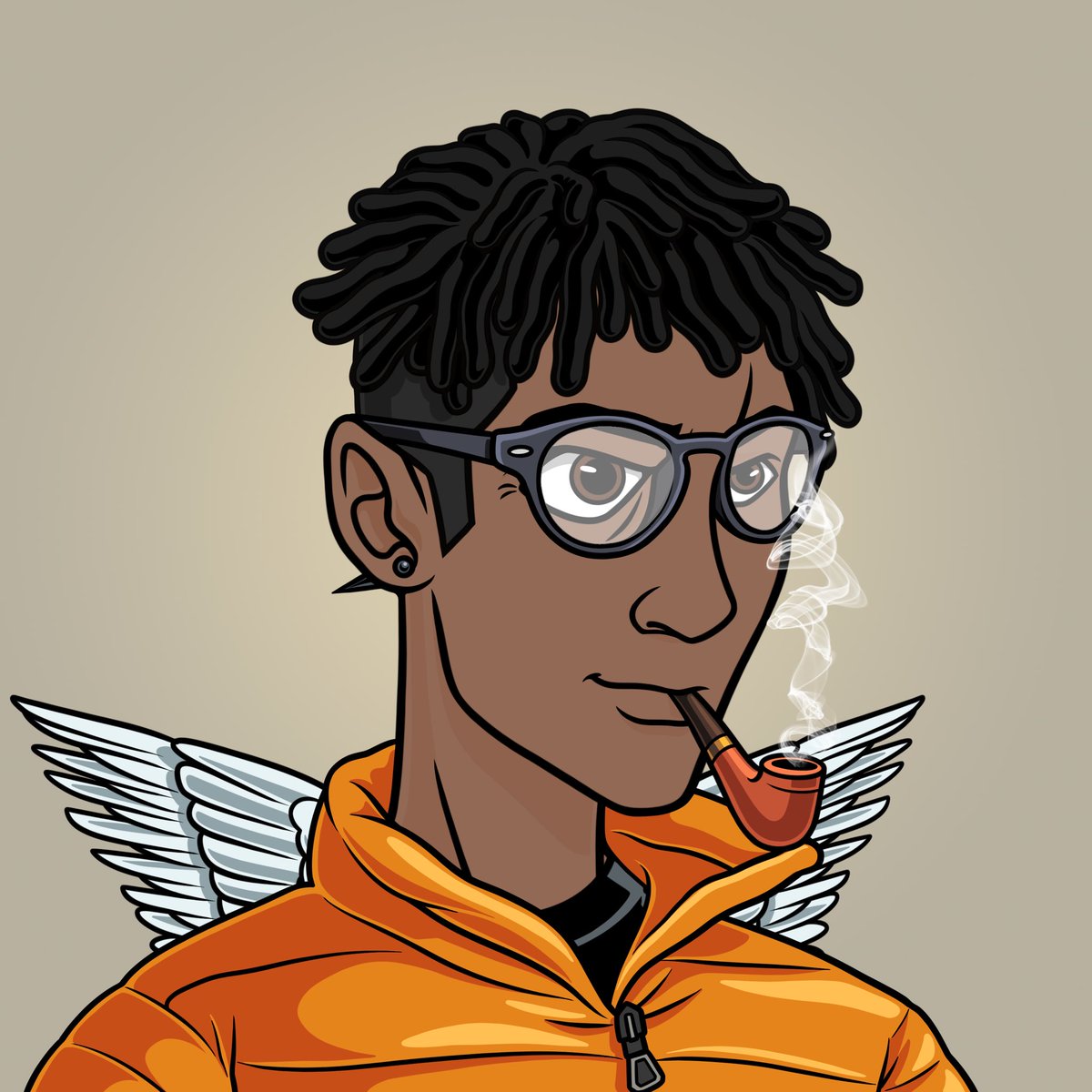 Omar | CNFT🌵 tweet media