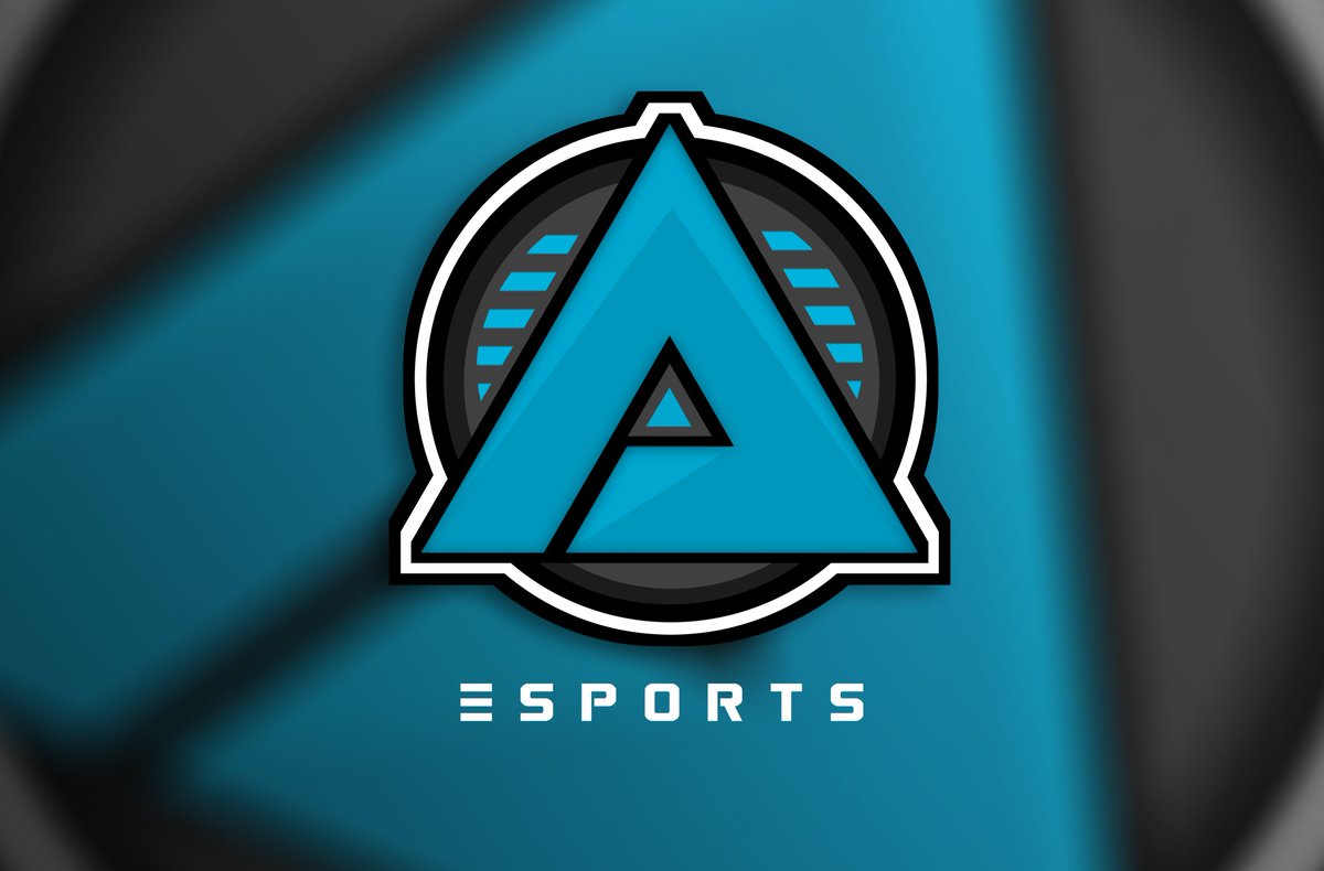 Nocens eSports tweet media