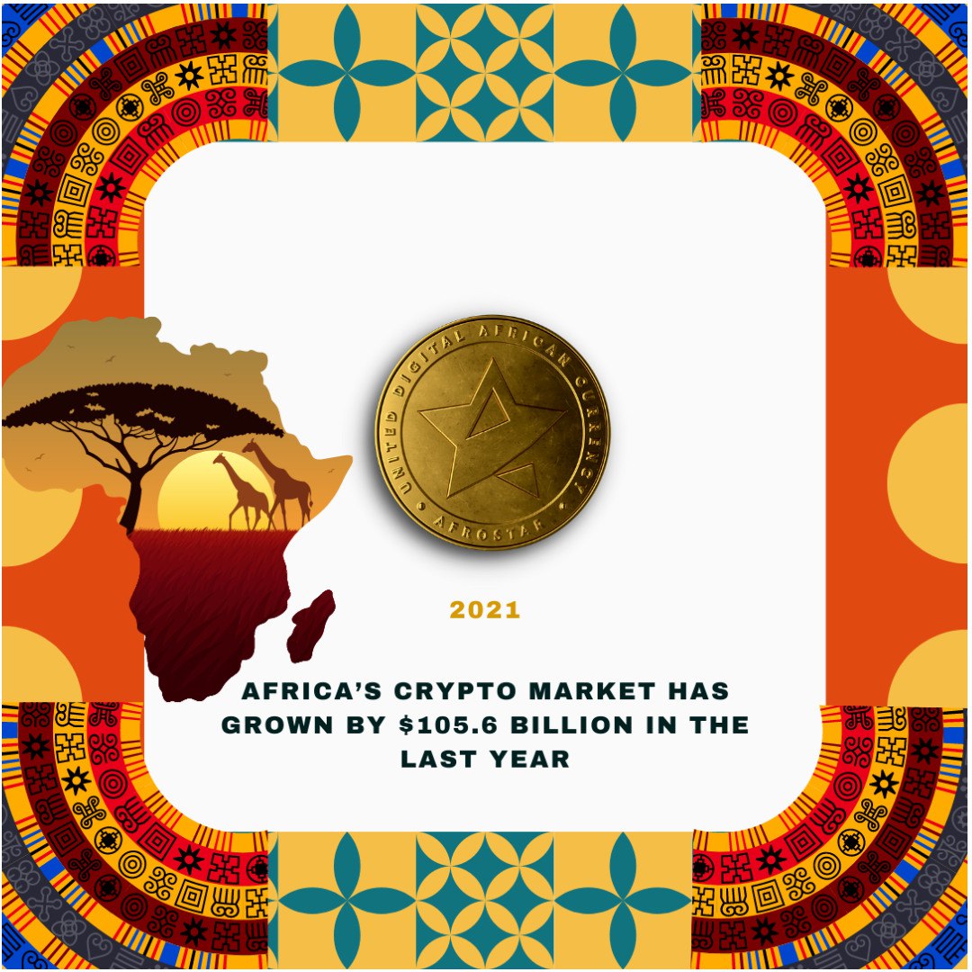 Gerhard Barnard (@pgbarnard) / Posts / X