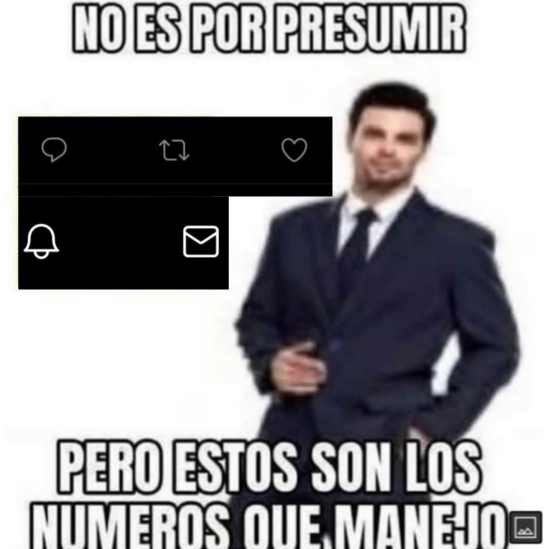 esquisofii tweet picture