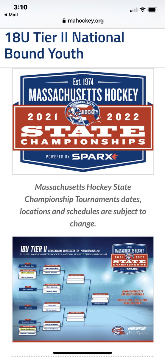 GO KINGS!!! ☘️☘️☘️