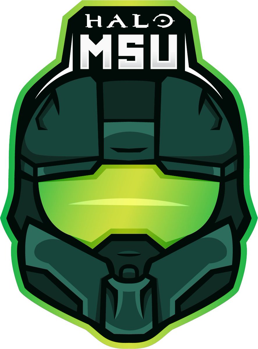 halo_msu's tweet photo. We are MSU Halo Club! Our meetings are weekly at 7:30 alternating between Comm Arts Room 154 and the MSU Halo Club Discord. We enjoy a casual environment, playing mostly customs and social games.

Join our discord for more info!
https://t.co/OqS3dFkgvS https://t.co/52oYKnnlzr
