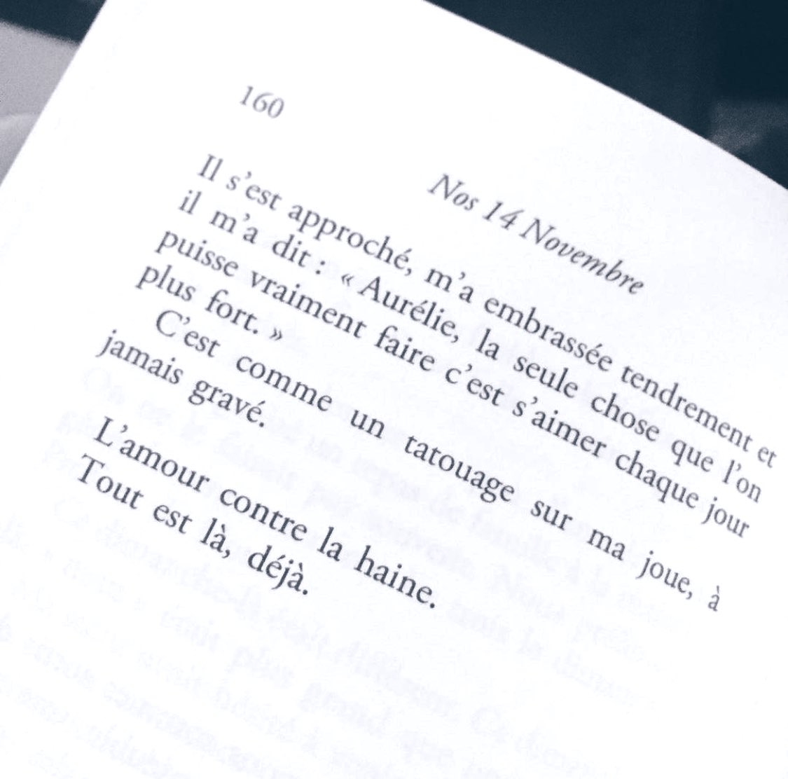 Caroline Bindel tweet media