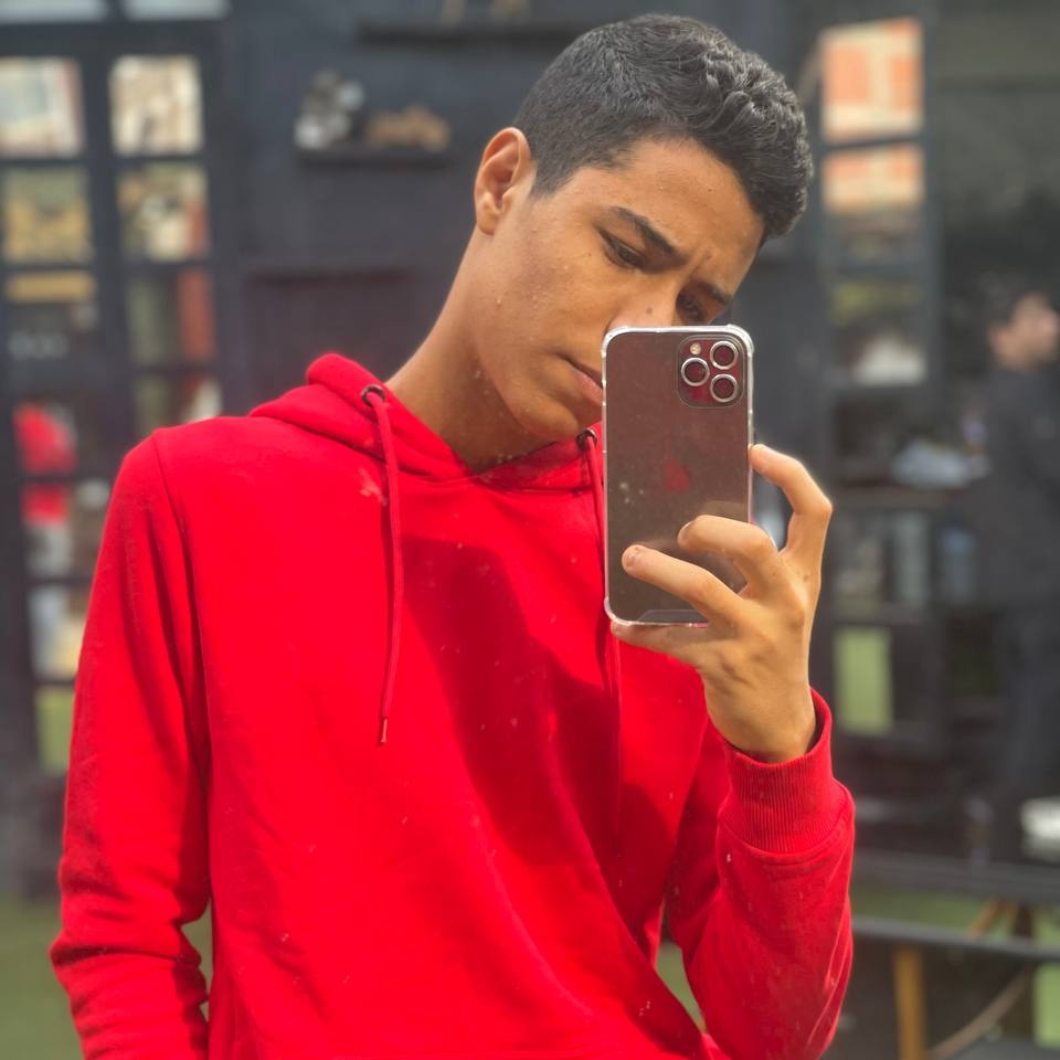 #صورة_ملف_شخصي_جديدة