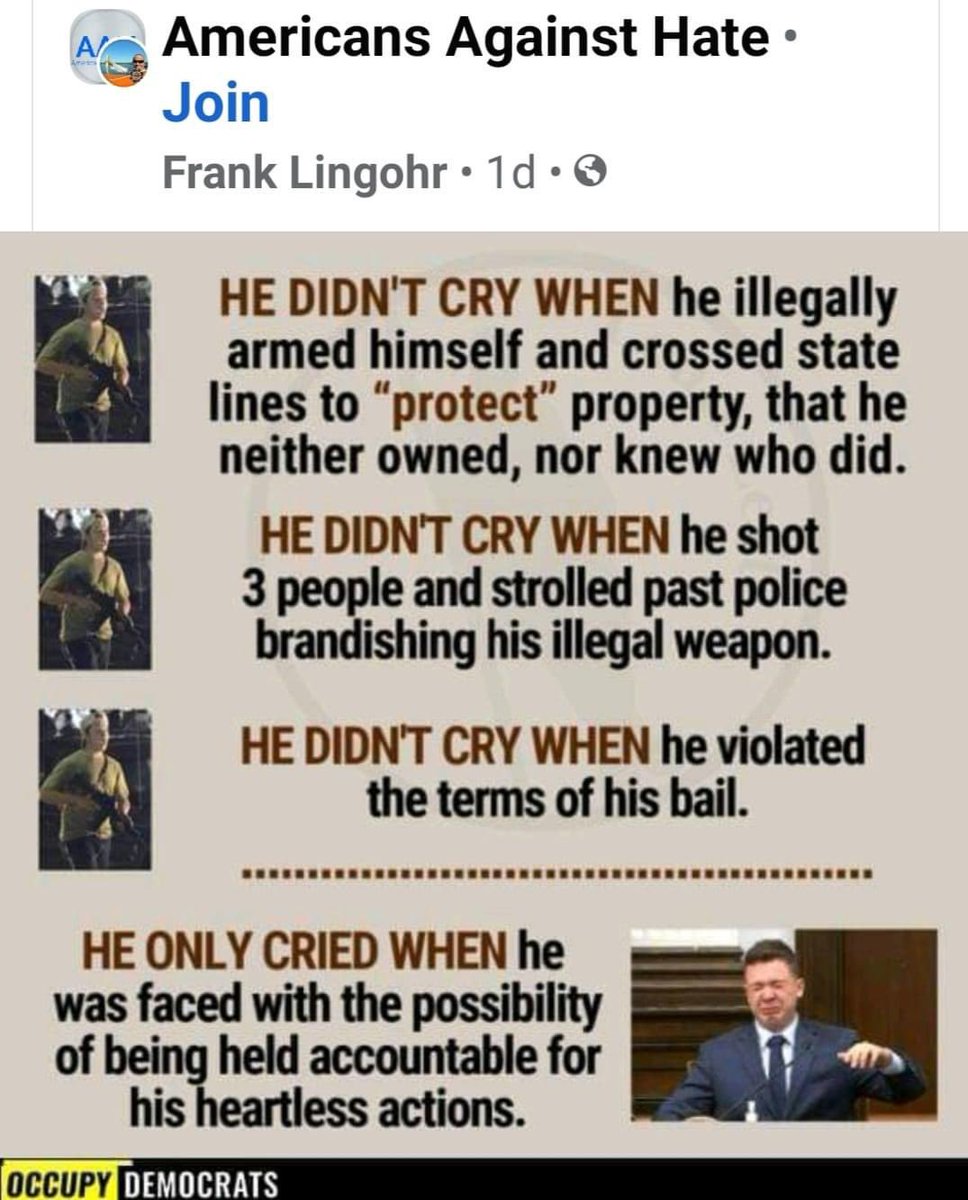 Kelly Canady (@CanadyKac025) | Twitter