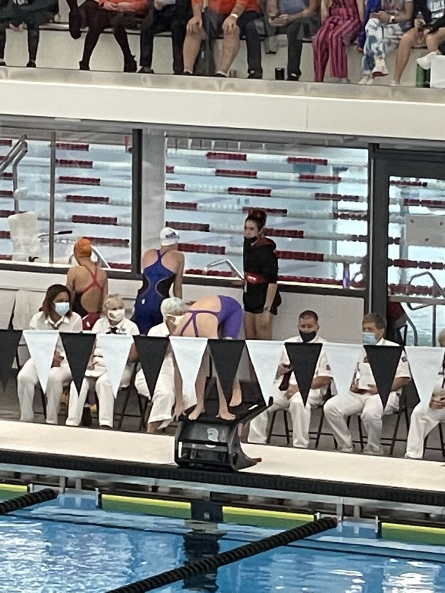 Dr. Kelley Gallt tweet media