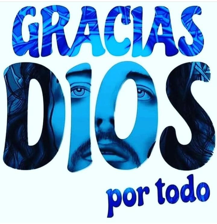 #LaOrquestaMásGrandeDelMundo 🎉🎉🎉Feliz Tarde🎉🎉🎉 @ElsaPalma13 @VirgilioSalaz11 @EbencioL @CarmenFuguet5 @kristianacost12 @arlcda1965 @yasmi70 @escobarj291 @Earel24 @vd_bolivar72 @WilliamsMosque6 @IvanVillasmil3 @Luzbebita2101 @LeovimildoLeon @MozkovoPlay @virgiliofuent20