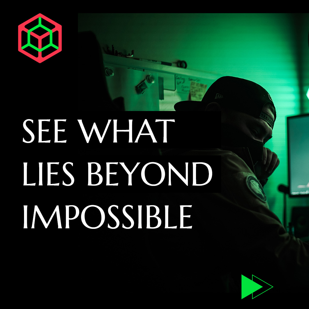 ORE Token
ORE Forge
ORE SDK 
#ORESystem #ORELife #NFTgaming #NFT