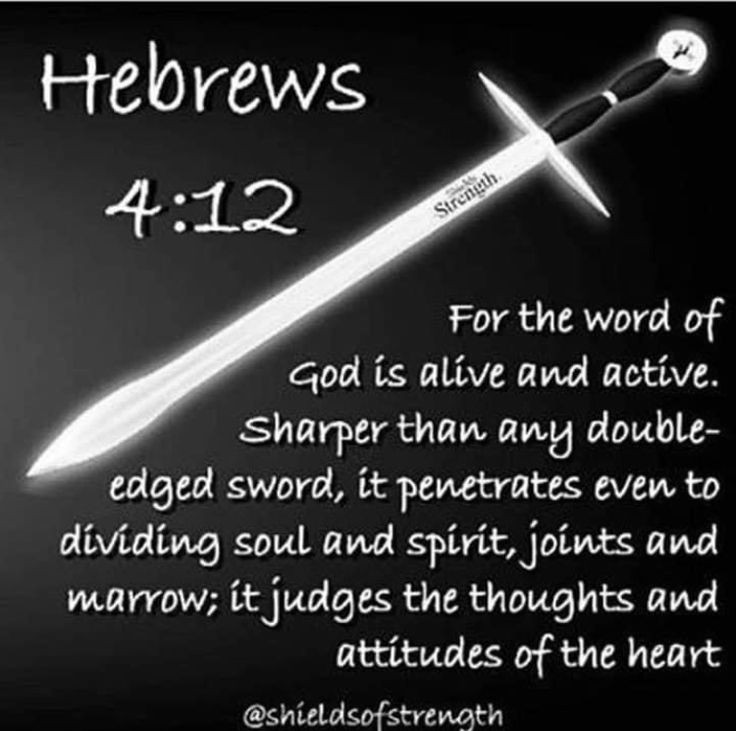 ministerricky1's tweet image. Almighty God please #EquipAndTrain us in the #sWordOfYourHolySpirit

#FillUs with Your #HolyWordAndSpirit &amp;amp; help us #FightLikeJesus

Make Your #HolyWord our #DefaultReaction!

In #JesusChrist's AllPowerful Name

TY
#EuropaAfricaUS