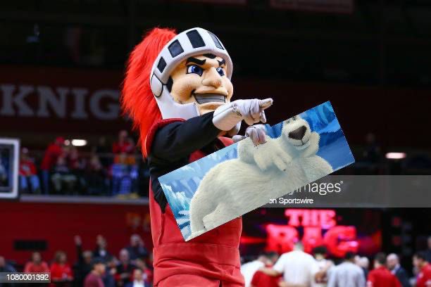 Rutgers Football ➐ tweet media