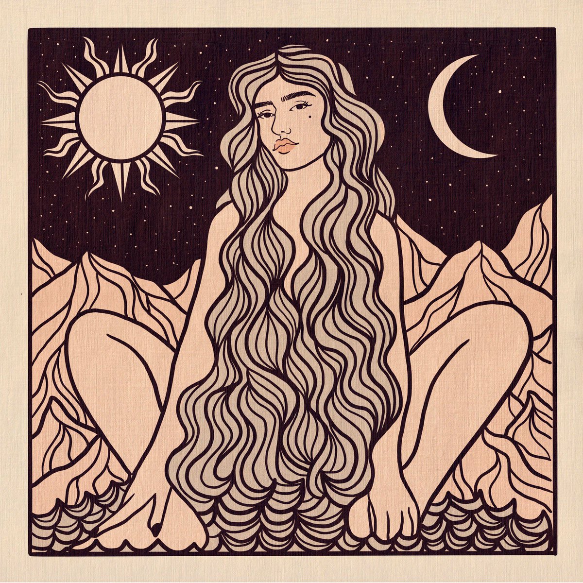 Ez.naive.art tweet media