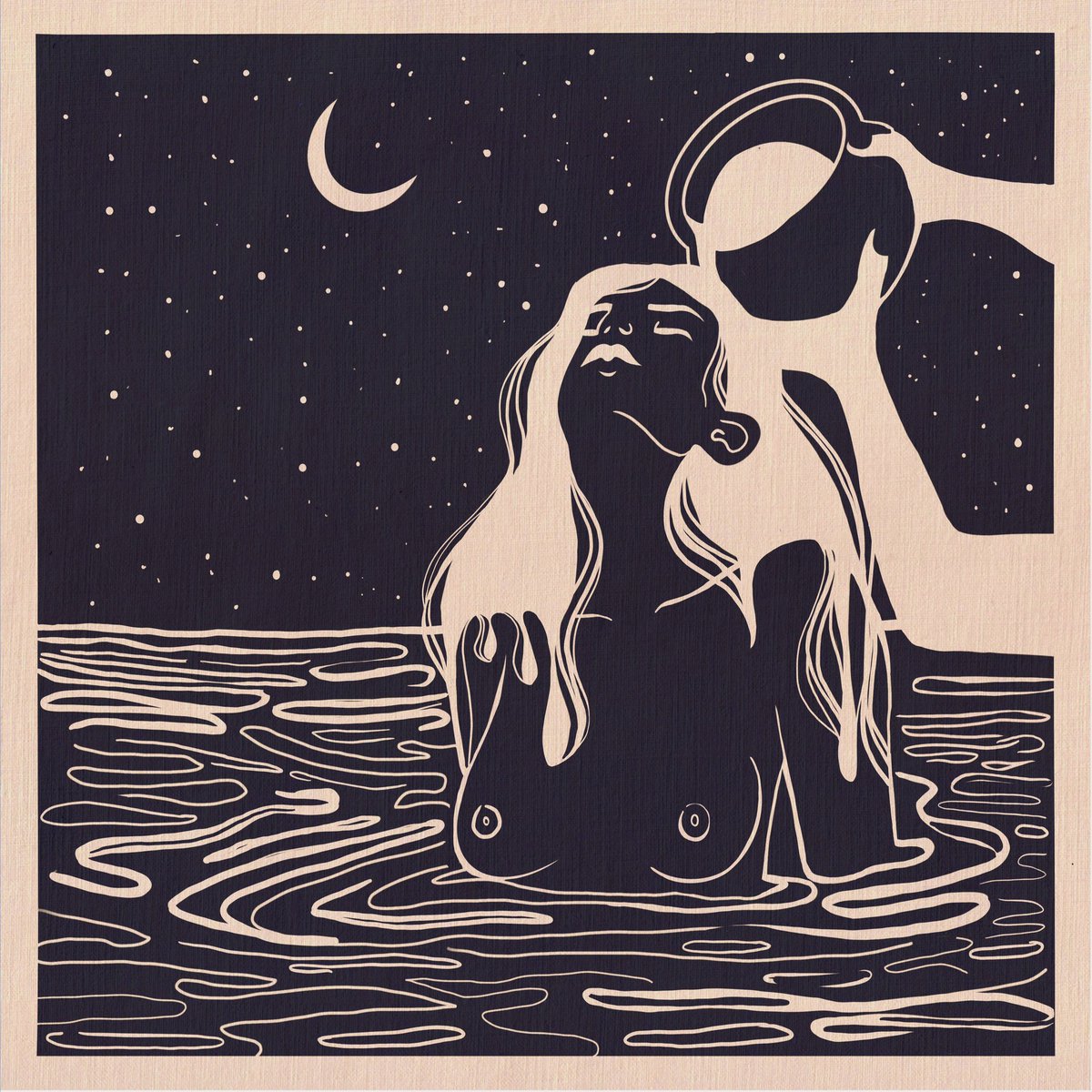 Ez.naive.art tweet media