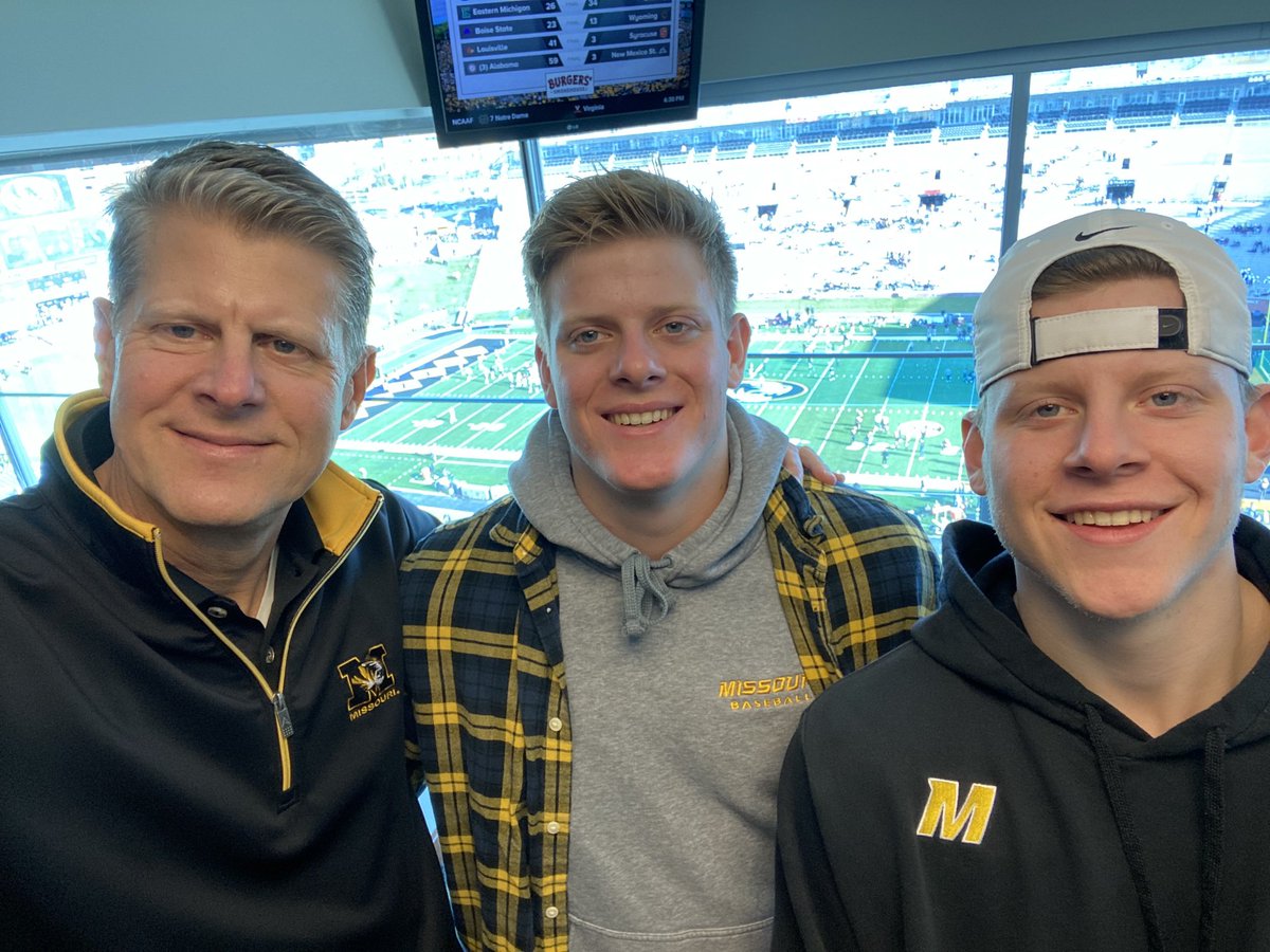 mike_potthoff's tweet image. #miz