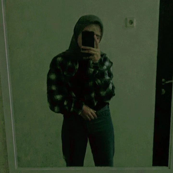 panggilsayanad's tweet photo. #FotoProfilBaru
Haha https://t.co/SAcqaqc0gc