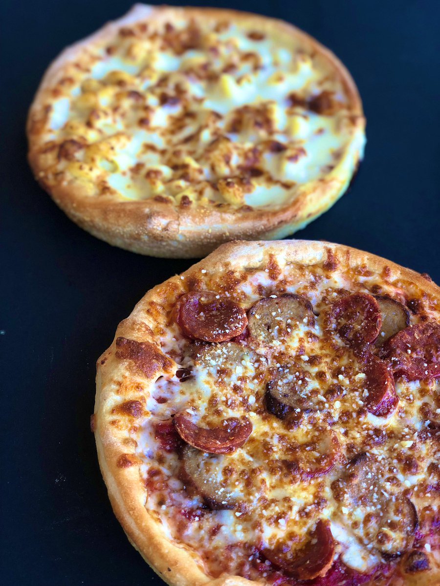 Final two days of Lexington Pizza Week. Enjoy $6 pizza specials at participating locations through November 14. #lexingtonpizzaweek #sharethelex lexingtonpizzaweek.net