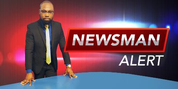 CURFEW TO BE PUSHED BACK TO MIDNIGHT! 

Prime Minister Mia Amor Mottley revealed the current 9PM curfew will be moved to midnight from Monday.