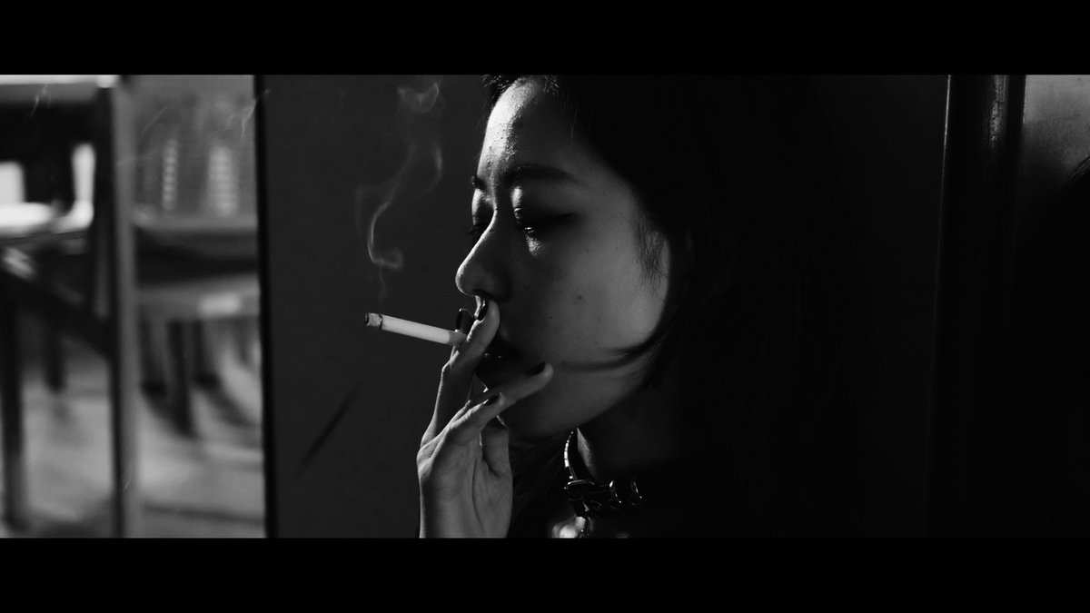YoFiFest's tweet photo. We love that we have the opportunity to connect with filmmakers across the globe and showcase their work at #YoFiFest. This Monday @ 7:30 PM, our virtual screenings will feature four hard-hitting Japanese films that cover topics that range from crime to plagues and pandemics https://t.co/KaGLFE8CQ1