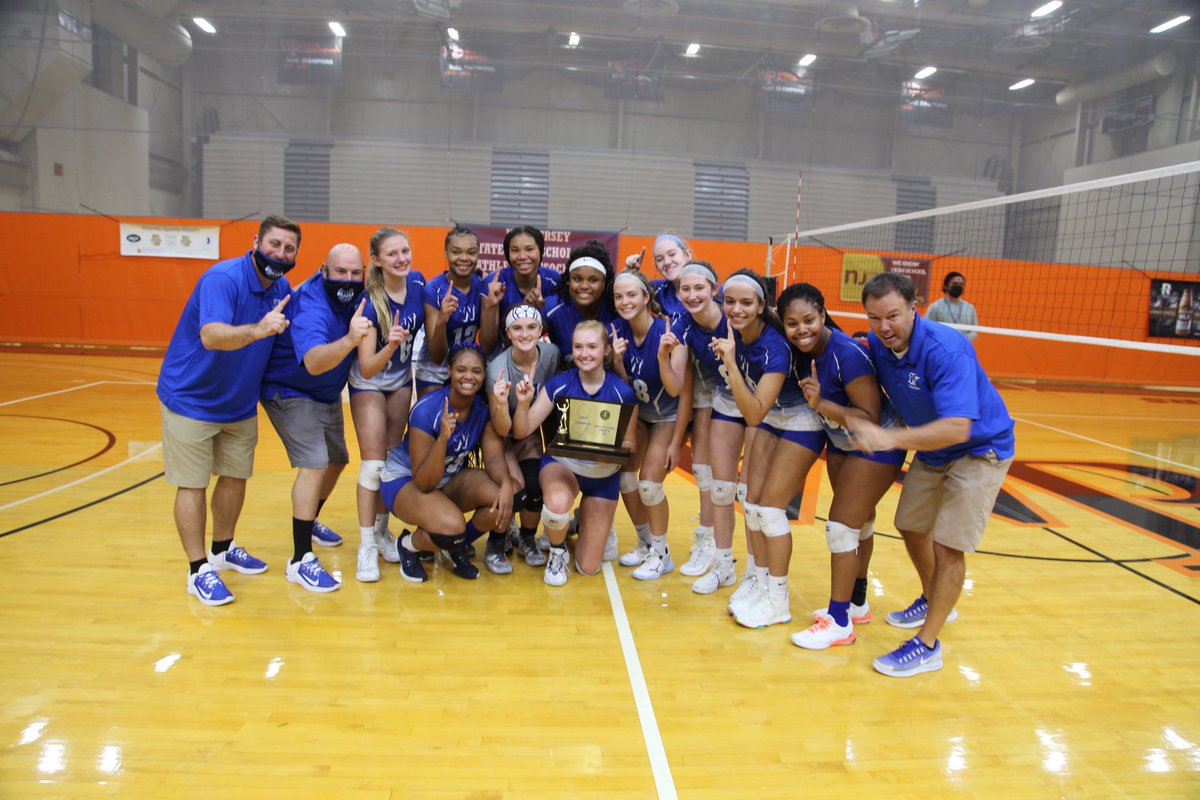 Williamstown Athletics (@whsbravessports) on Twitter photo Braves take the second set over Ridgewood and are the 2021 Group IV State Champions!!! Let’s Go Braves <a href="/WilltownVball/">Williamstown Braves Volleyball</a> Braves take the second set over Ridgewood and are the 2021 Group IV State Champions!!! Let’s Go Braves <a href="/WilltownVball/">Williamstown Braves Volleyball</a>