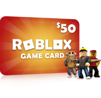 FabioAAndrade1's tweet photo. @Roblox #todaygiveaway 
Retweet this and apply for Get 50$ #Roblox  Game Card for #robux 
👉👉👉 https://t.co/cniZe6qDax https://t.co/8DqvU6Hl1r