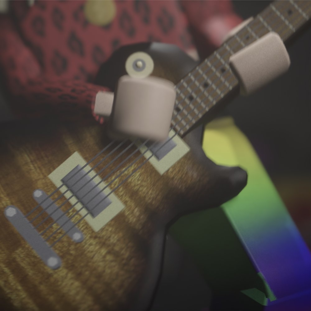 kaifromsplash's tweet photo. What'd ya think of the Summer Music Video?! Keen to hear 🎵

#splashonroblox #splash #robloxgame #robloxgfx #robloxtrend #robloxworld #splashmusic #splashroblox #robloxgraphic #robloxmeme #virtualinfluencer #robloxpic #gamedesign https://t.co/LnUJgZvY8Z