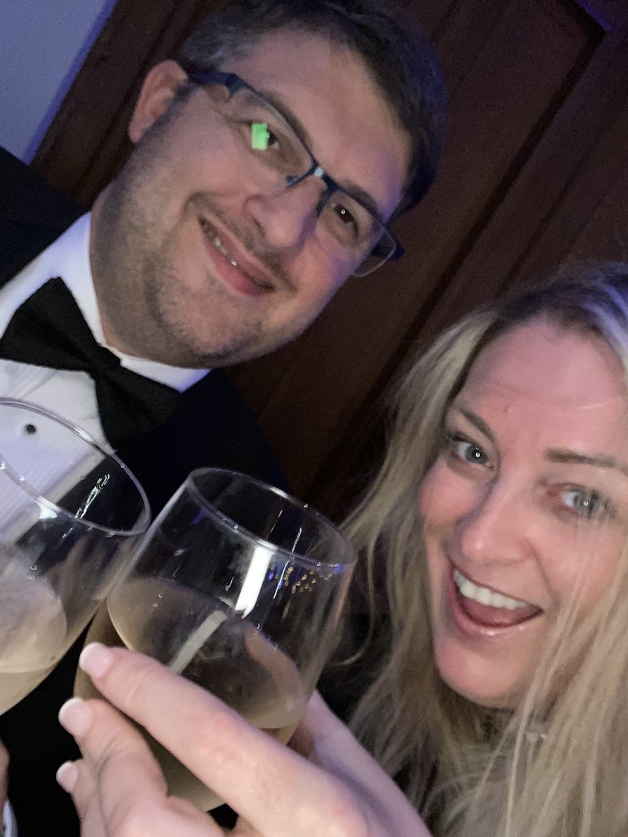 Niven3E's tweet photo. Celebrating being nominated for the Care Innovator award for our family run local company The MEDICATION SUPPORT Company #gbcareawards #smallbusinessowner #familyrun #supportingnhs #medicationmadeeasy https://t.co/dc4Ny6Qqpl