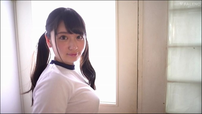 この可愛さ...そしてこのムチムチ感...

エロすぎでしょこれ…
https://t.co/Q4t5ryHTWf