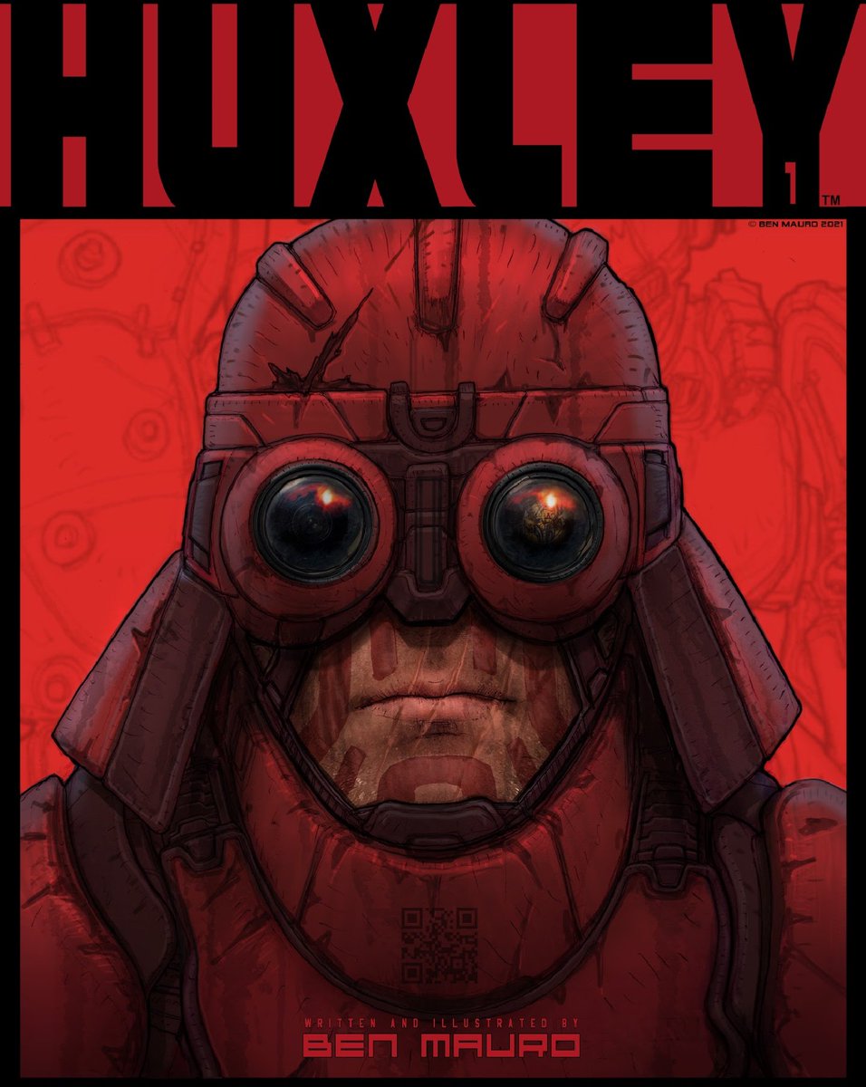 dLoWNFT's tweet photo. So excited for whats to come with @huxleysaga 🚀🔥

Auctions 👀
https://t.co/75JiYzqFl3

#Thehuntbegins
#lagoframe #holoedition #goldedition https://t.co/yM4VxM6YYi