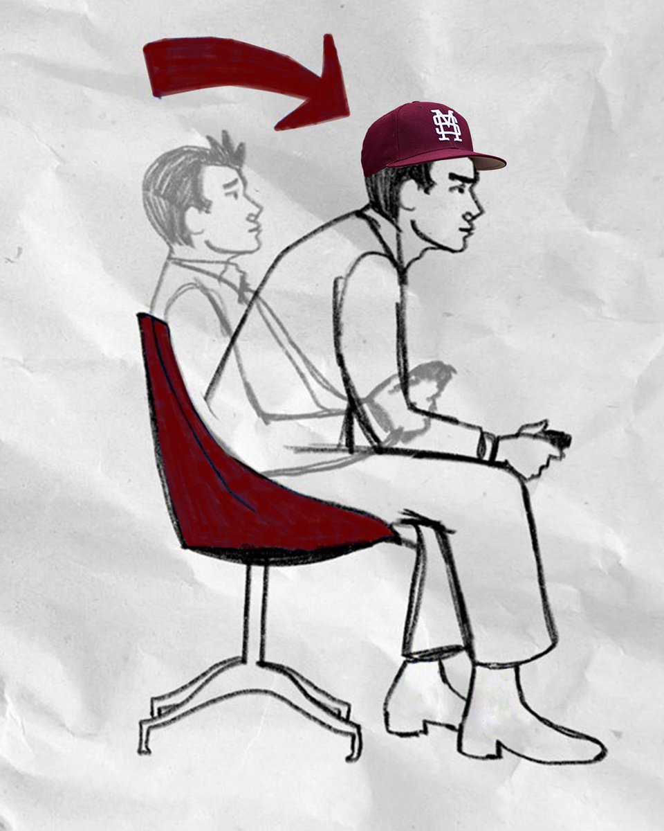 40 unanswered points for <a href="/HailStateFB/">Mississippi State Football</a> 🔥