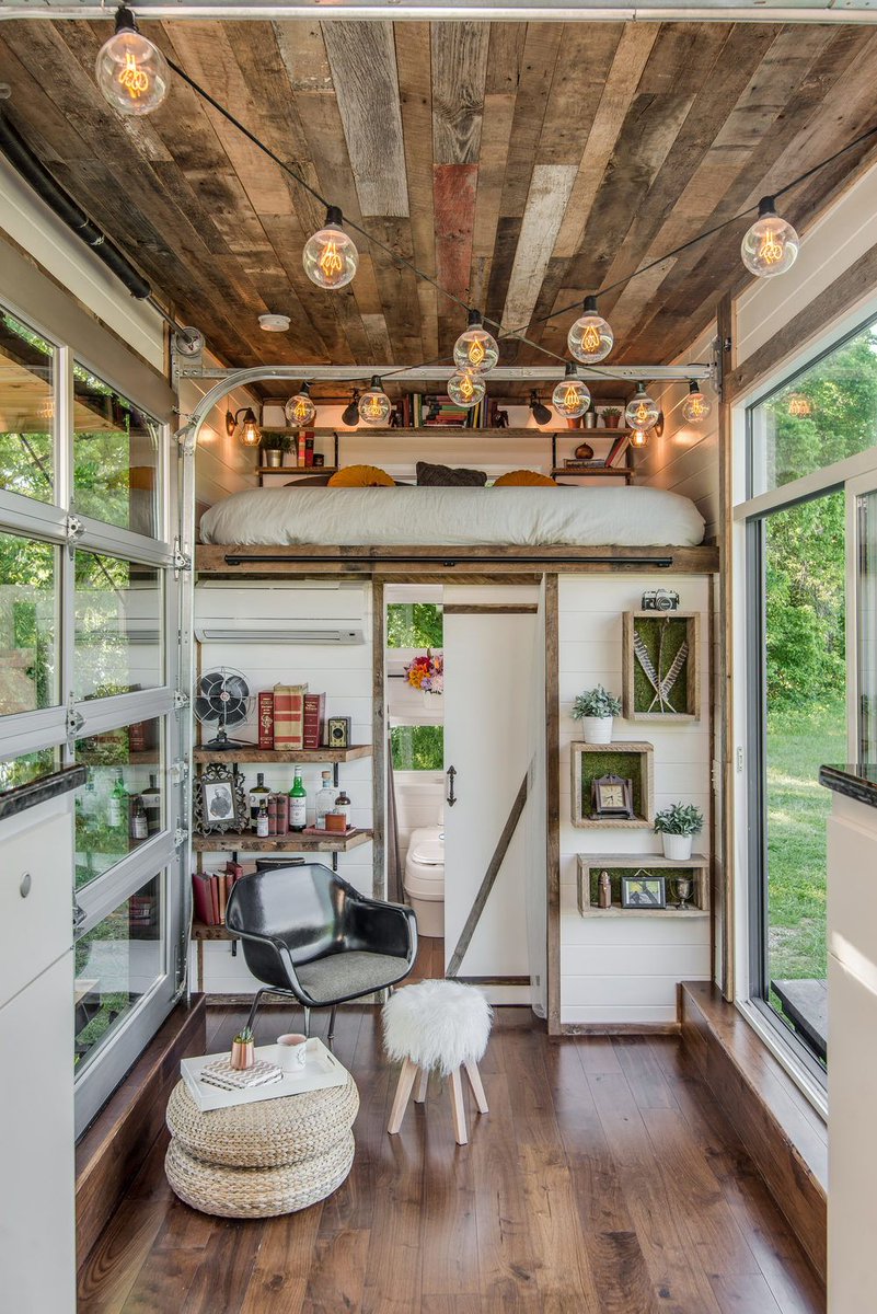starter_homes's tweet photo. HOME is the #startingplace
of #hopes and #dreams. 
#tinyhomes #tinyhomesonwheels #tinyhomesaustralia
#notourmodel https://t.co/n9g6oLkEab