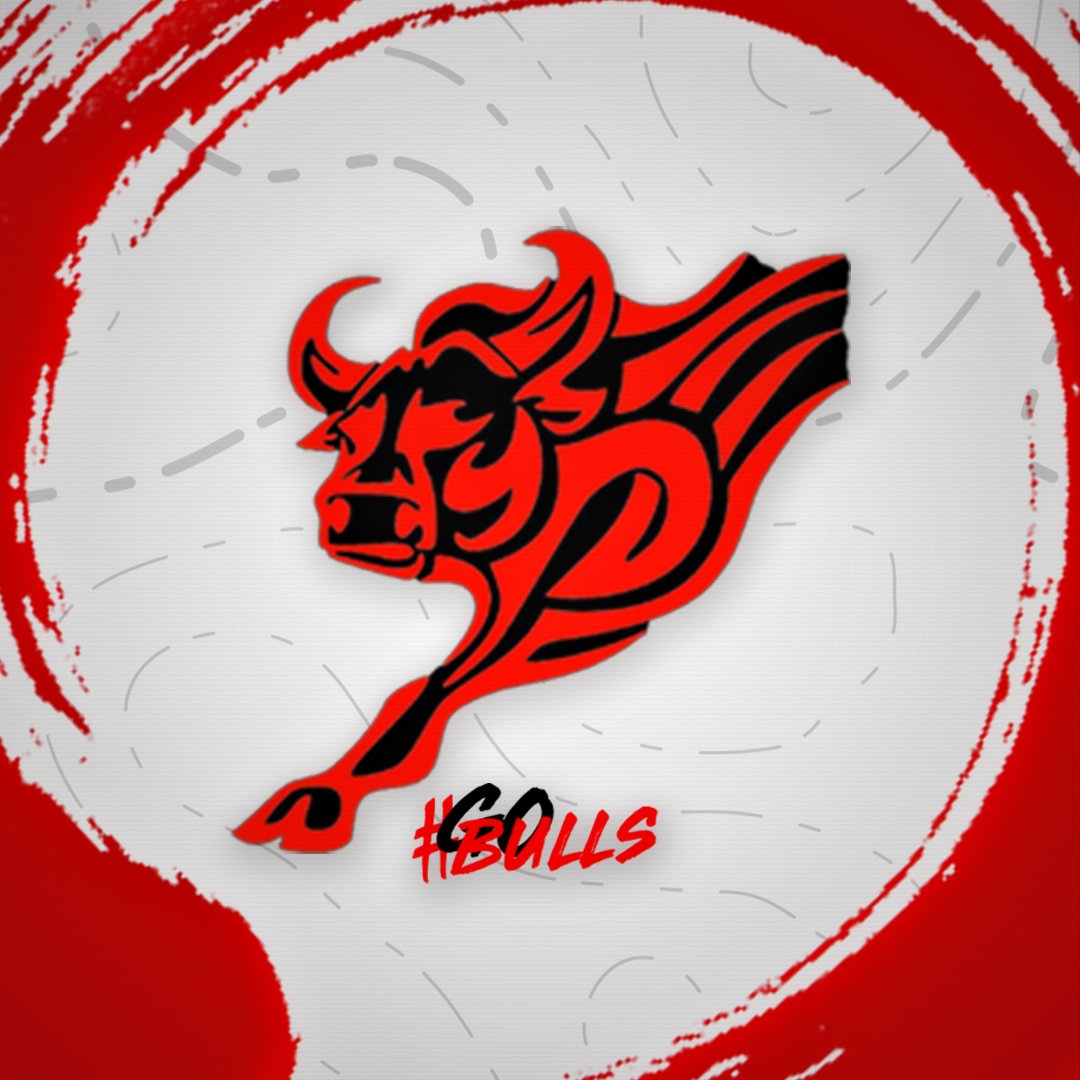 Fan de los Nuevos Proyectos tweet media