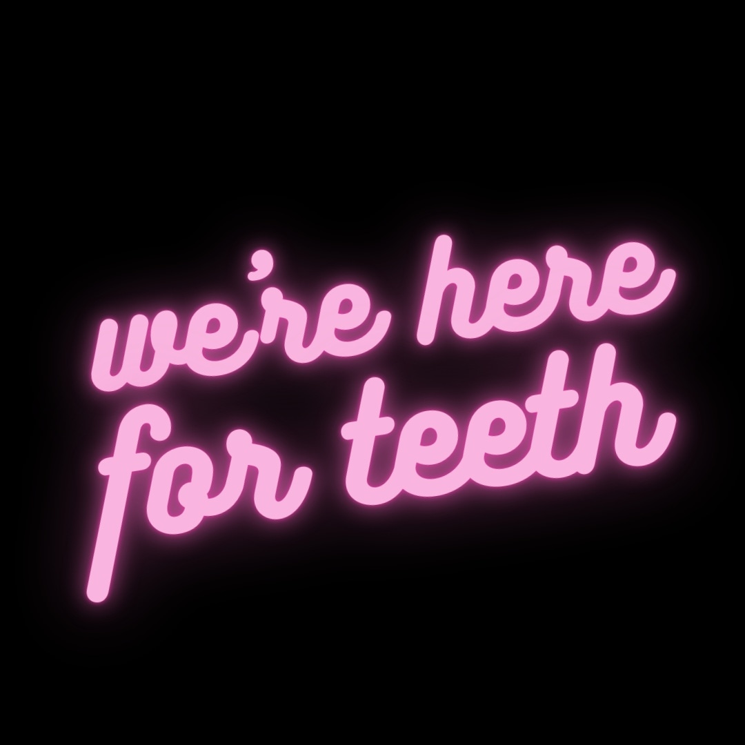 buffwildpod's tweet photo. It's been established... The Buff Wild team wants more vampire episodes. What about you? #buffythevampireslayer #podcastnation @issha_marie https://t.co/i3jXHHd7iq