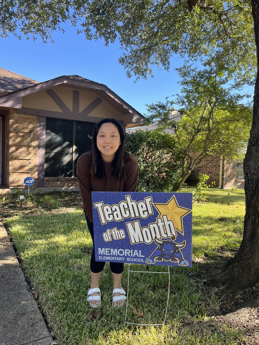 Catherine Kim tweet media