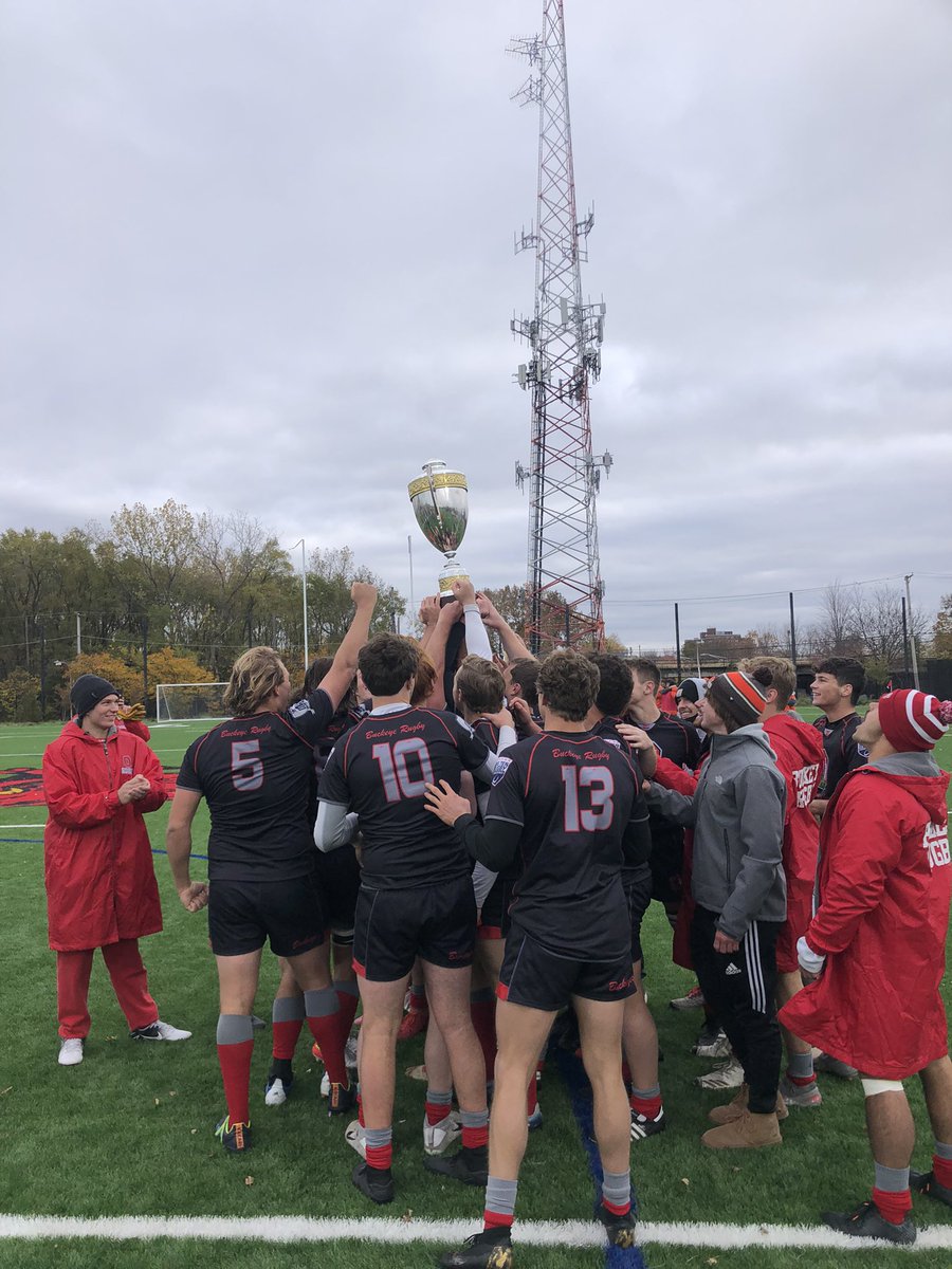 OSUrugby's tweet photo. RAN IT TIL IT WAS RUN #BIGTENCHAMPS https://t.co/fSAeL8YUGm