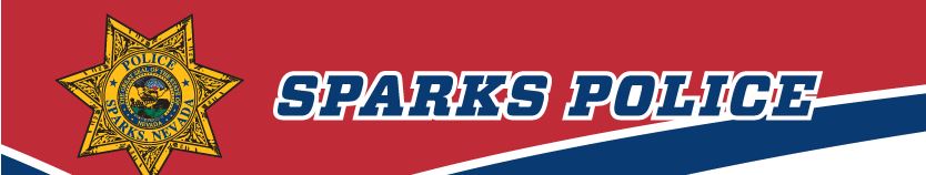 MISSING 8-YEAR-OLD:
Sparks Police need help finding Lilly Mock.
Mock was last seen around 10 a.m., wearing a maroon shirt and blue jeans.
She is described as 4 ft tall, with brown hair, and thin build.
Please call 911 if you see her.
ktvn.com/story/45188050…