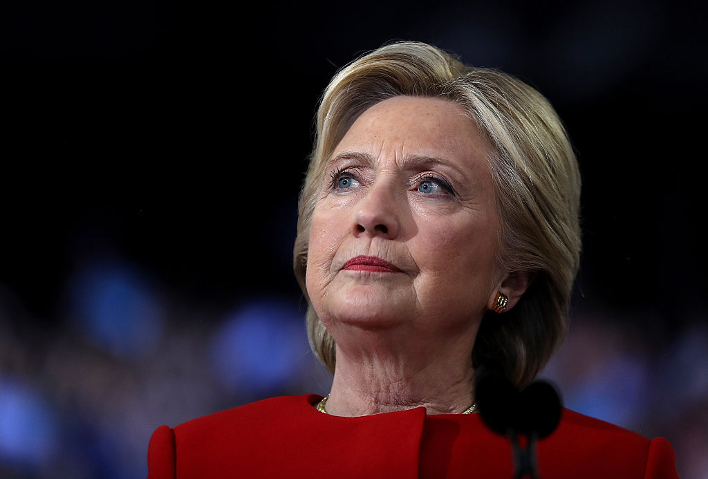NEWSMAX tweet media