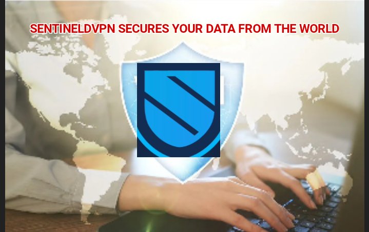 RichardAmba's tweet photo. Did You know?
You can Access Facebook in China
Despite the ban🤔

Let me show you how to do it. 
Below are two options:
 #VPN is the answer 
Proxy website is another good    option but it can still be monitored. https://t.co/WnDxQRNsDx https://t.co/iwbSDkW9kn https://t.co/aWBH7btjEU