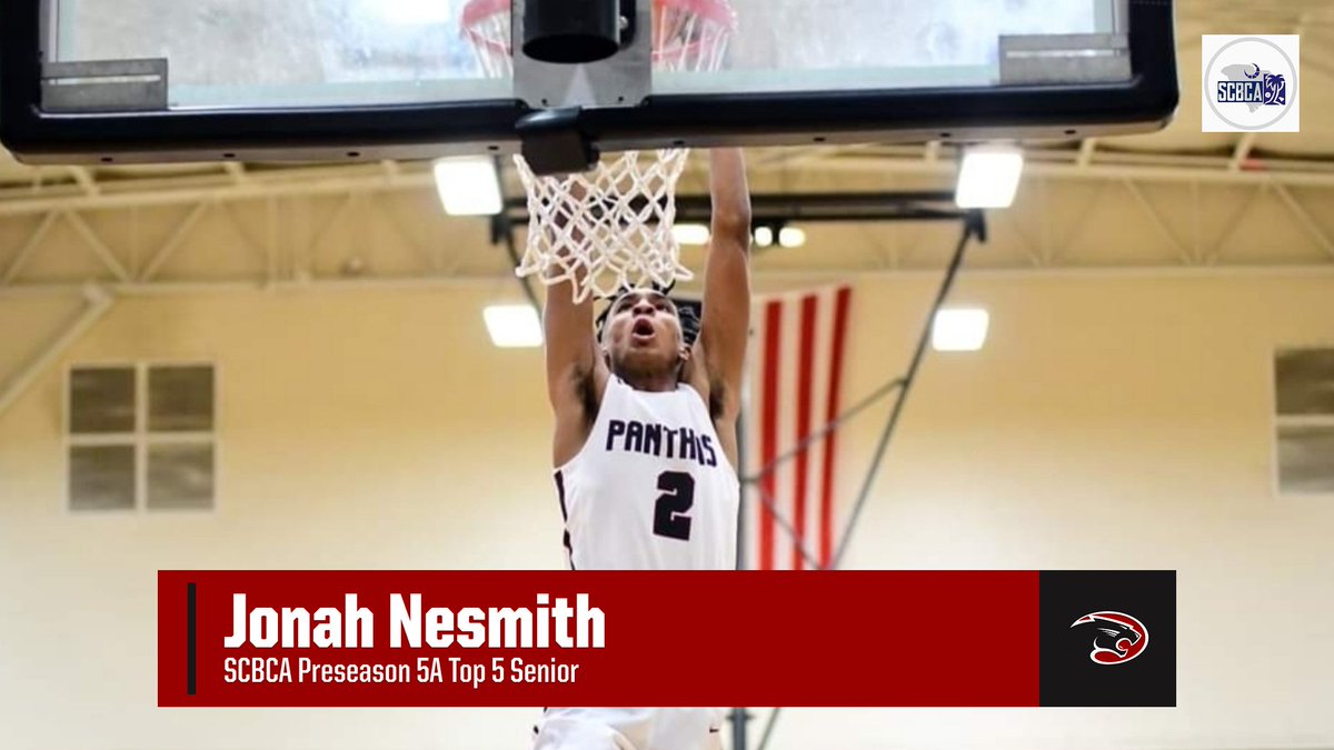 Carolina Forest Basketball tweet media