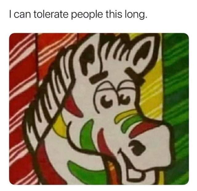 SeekingReprieve's tweet image. #fruitstripes