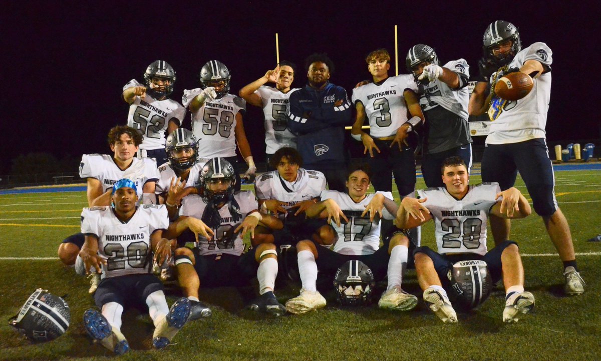 Proud of my guys and the way they’ve fought back BIG time this season. All your hard work is paying off. Let’s keep it going!  #Playoffs #GetPaid