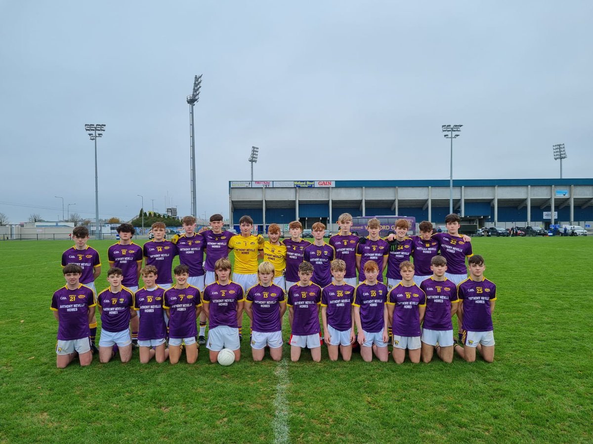 Anthony Masterson tweet media