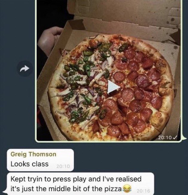 No Context Brits tweet media