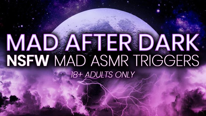 I've come a long way since the shy toy-BJs...   Come see me have some fun after dark!! #NSFW #Fansly<a href="/tag/nsfw"class="tags"><span>#nsfw</span></a><a href="/tag/fansly"class="tags"><span>#fansly</span></a>