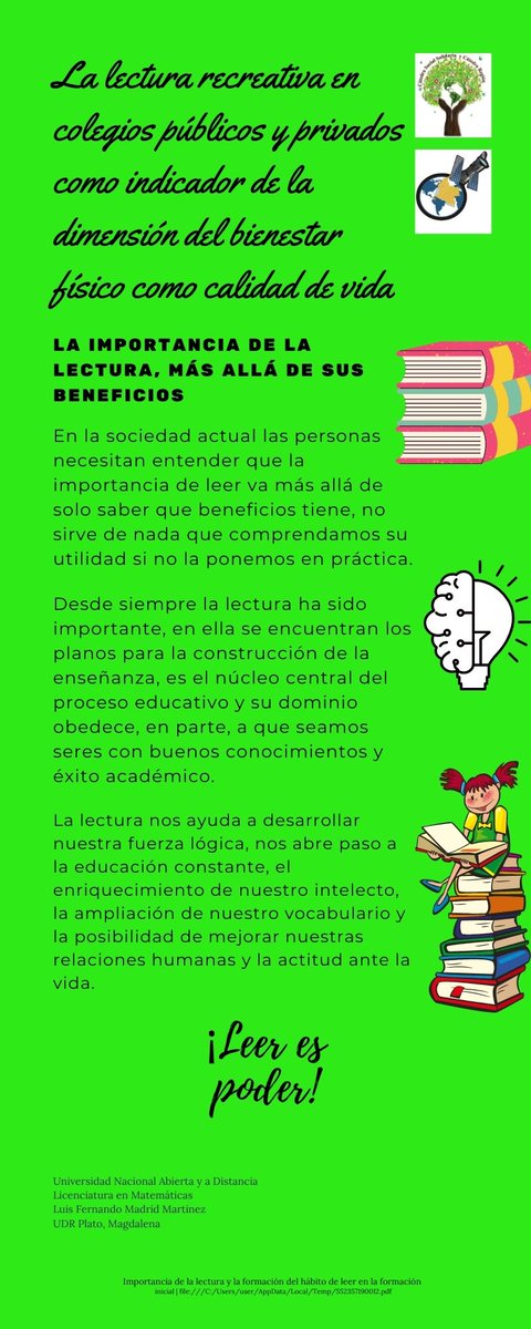 Fer tweet media
