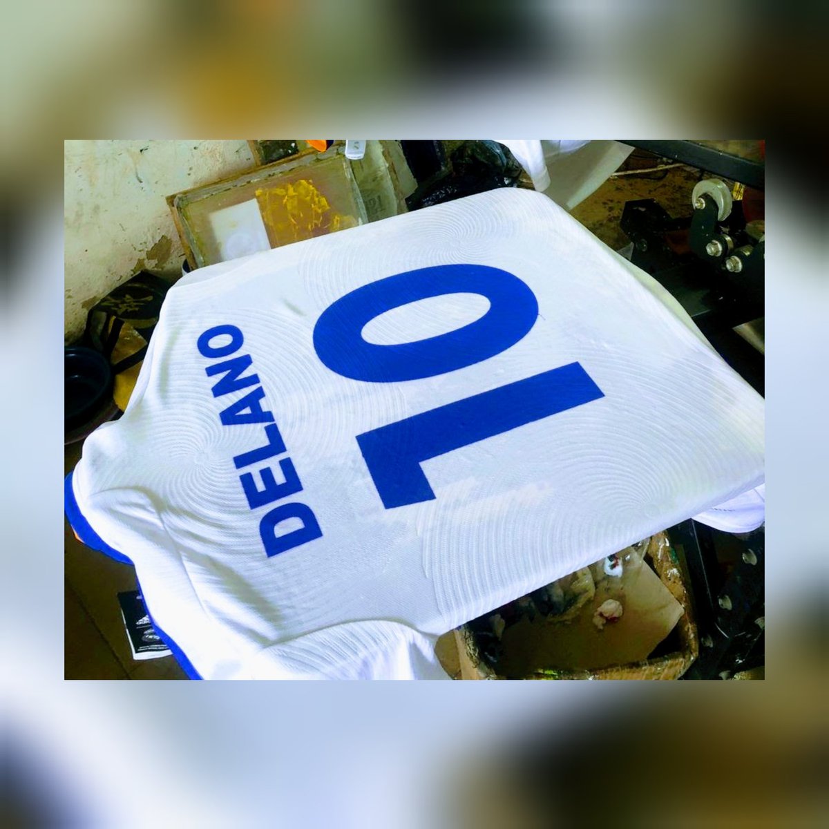 Mmanuel_delano's tweet photo. #NewProfilePic https://t.co/cKFDn6vveB