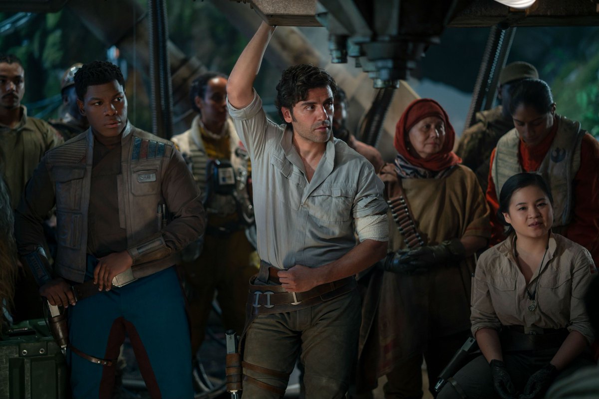 poestardust's tweet photo. my favorite genre is oscar isaac https://t.co/zePaY9HgRw