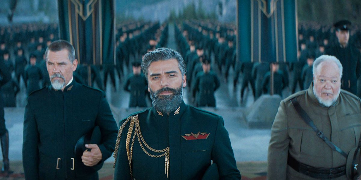 poestardust's tweet photo. my favorite genre is oscar isaac https://t.co/zePaY9HgRw