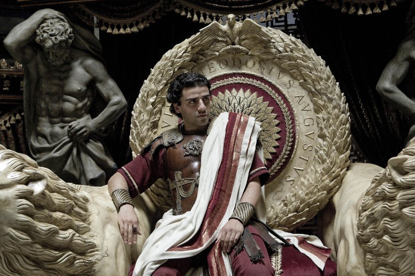 poestardust's tweet photo. my favorite genre is oscar isaac https://t.co/zePaY9HgRw