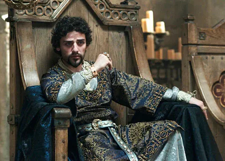 poestardust's tweet photo. my favorite genre is oscar isaac https://t.co/zePaY9HgRw